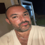 Morris Bakker comment